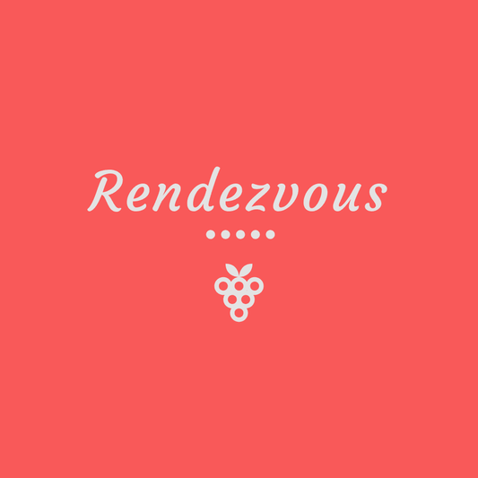 Rendezvous Wine Experience